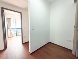 Lentor Modern (D26), Apartment #553810921
